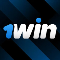 1WIN 1WIN