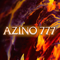 Азино777 - бездепозитный бонус 777 рублей за регистрацию в казино Azino777