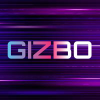 Gizbo Gizbo