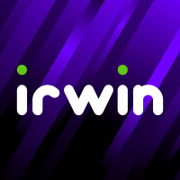 Irwin Irwin