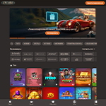 JoiCasino  screenshot_1