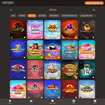 JoiCasino  screenshot_2