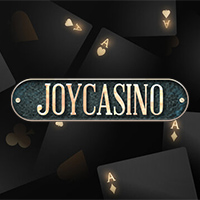 JoiCasino 