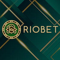 Риобет Riobet