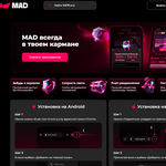 MAD screenshot_2